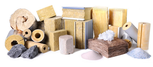 soluciones-aislantes