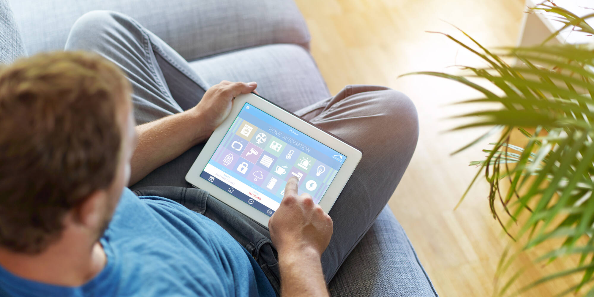 ahorrar-energia-domotica