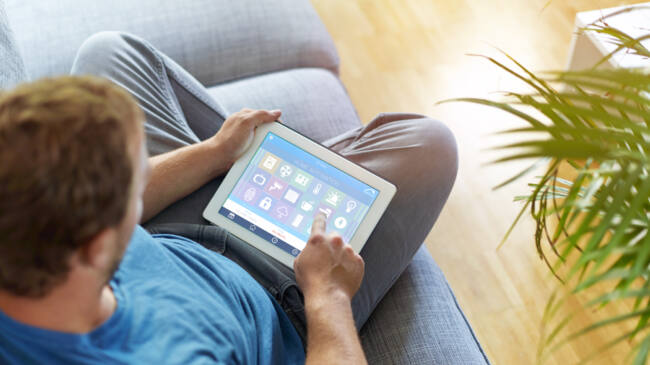 ahorrar-energia-domotica ahorrar-energia-domotica