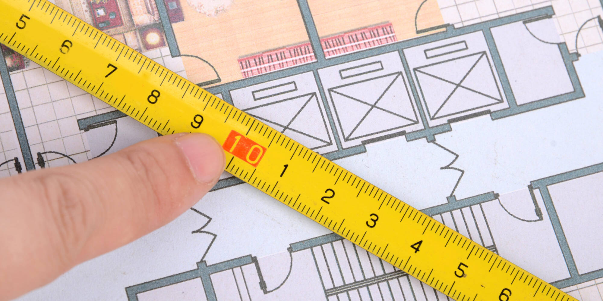 dimensionar-un-dormitorio