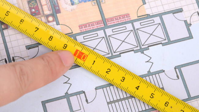 dimensionar-un-dormitorio dimensionar-un-dormitorio