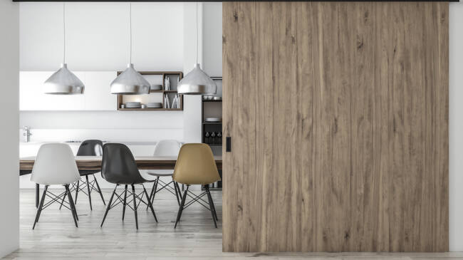 puerta-corredera puerta-corredera