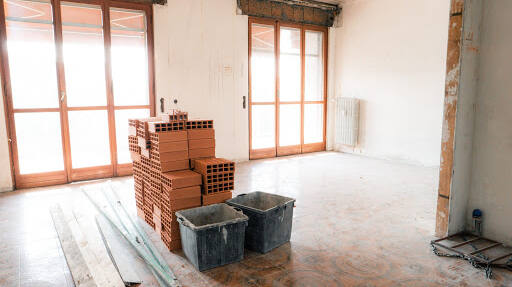 reforma-integral reforma-integral