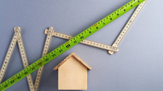 pasos-a-seguir-para-construir-una-vivienda