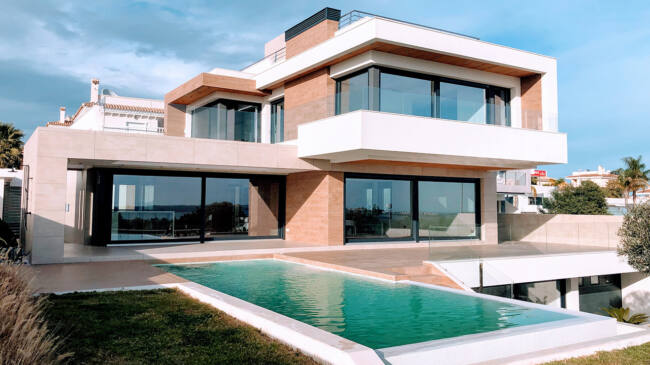 tamaño-ideal-para-una-casa