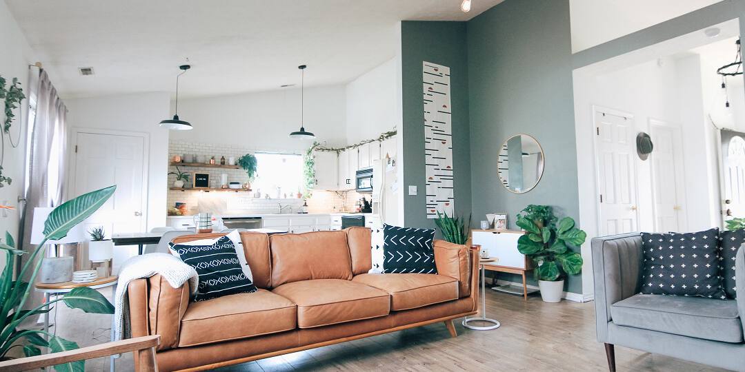 vivienda-de-alta-eficiencia-energetica vivienda-de-alta-eficiencia-energetica