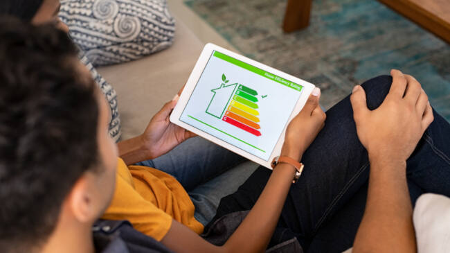 eficiencia-energetica-edificios