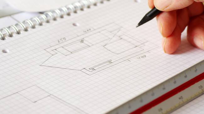 dimensionar-un-baño