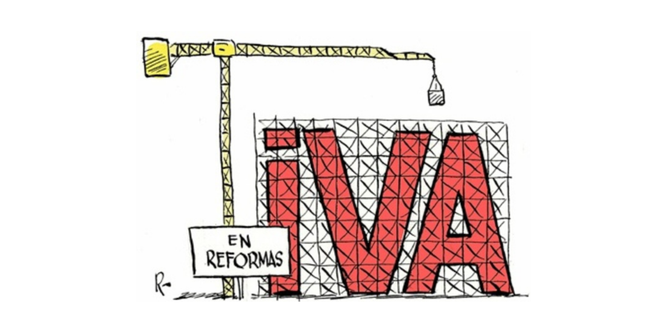 iva-aplicable-en-las-reformas iva-aplicable-en-las-reformas