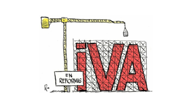 iva-aplicable-en-las-reformas