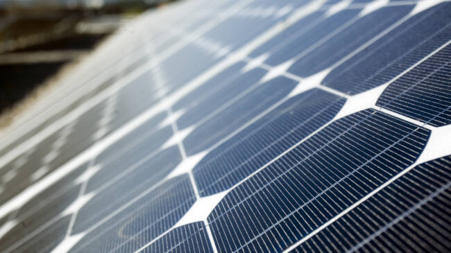 optimizar-rendimiento-de-una-placa-solar optimizar-rendimiento-de-una-placa-solar