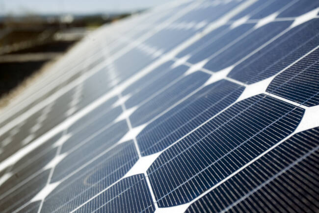 optimizar-rendimiento-de-una-placa-solar