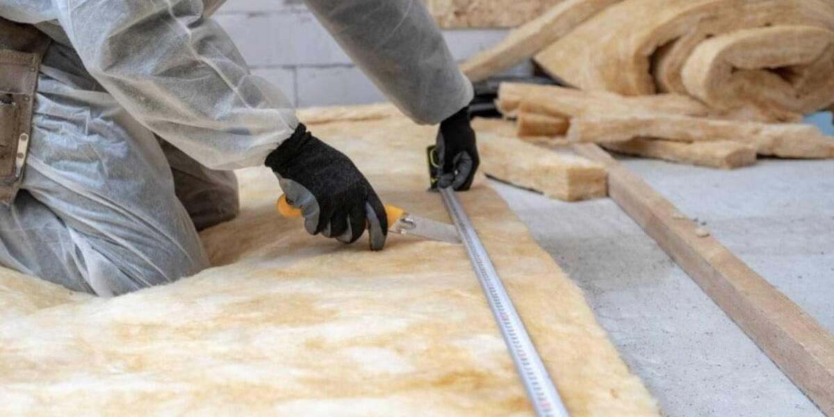 aislamiento-optimo aislamiento-optimo