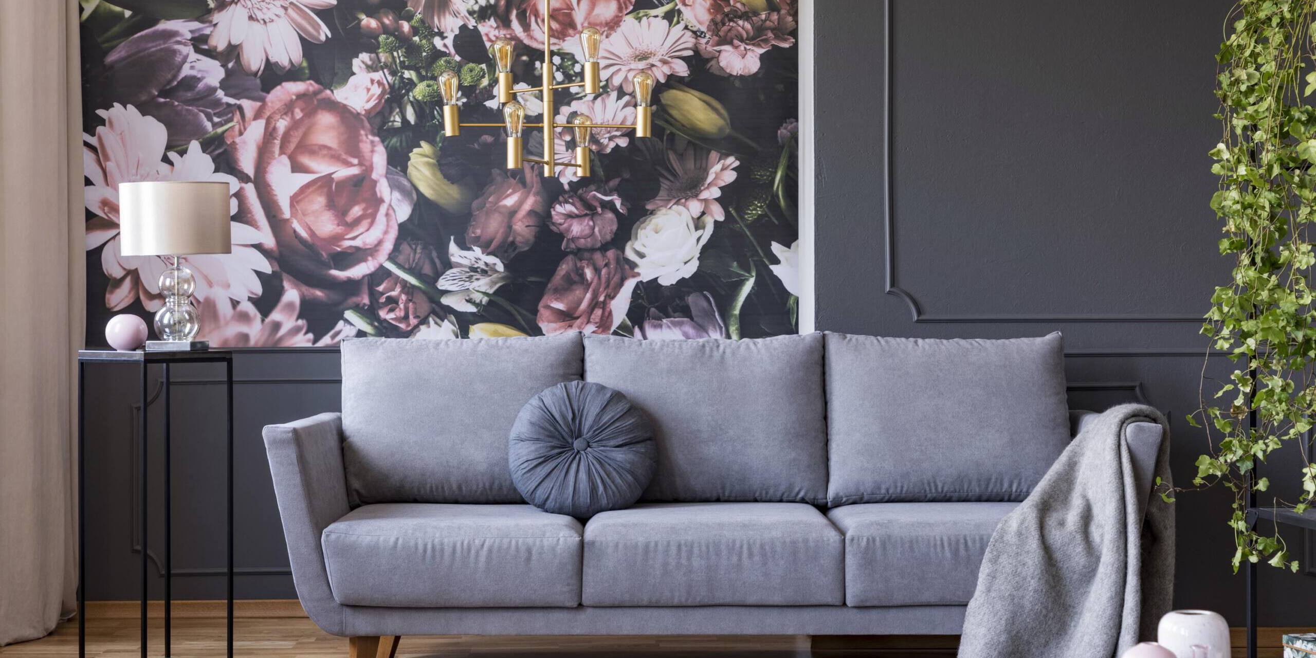 papel-pintado-mas-adecuado