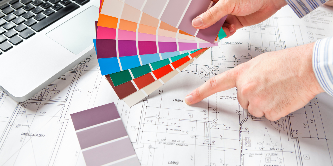 claves-del diseño-interior