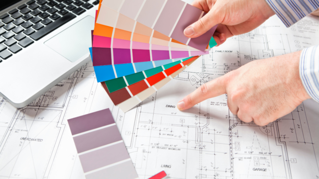 claves-del diseño-interior