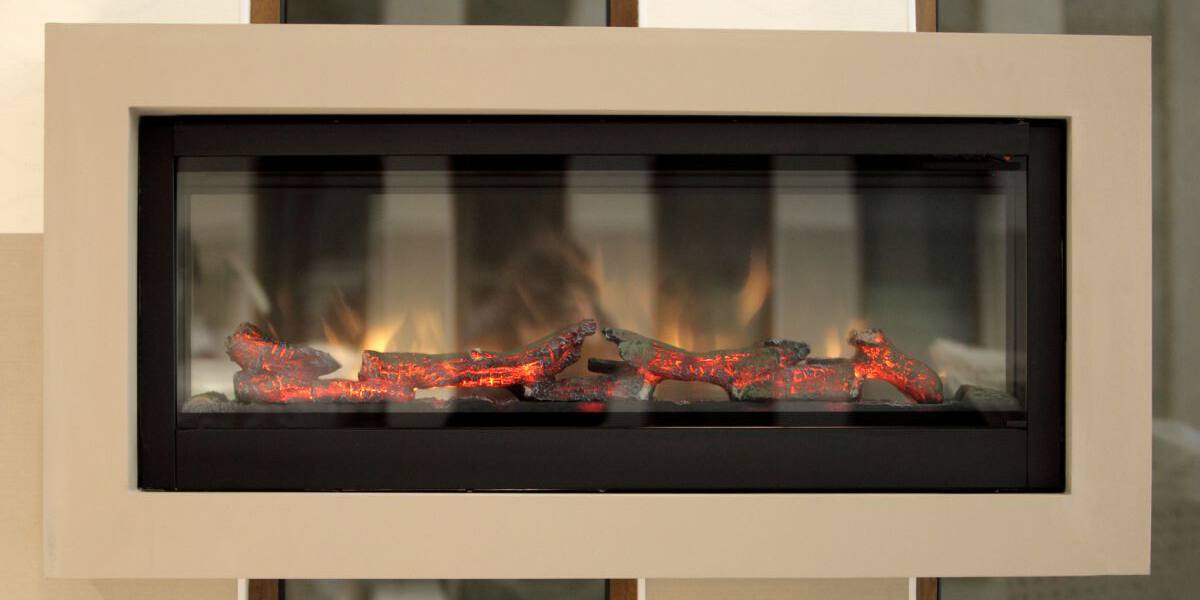 chimeneas-electricas