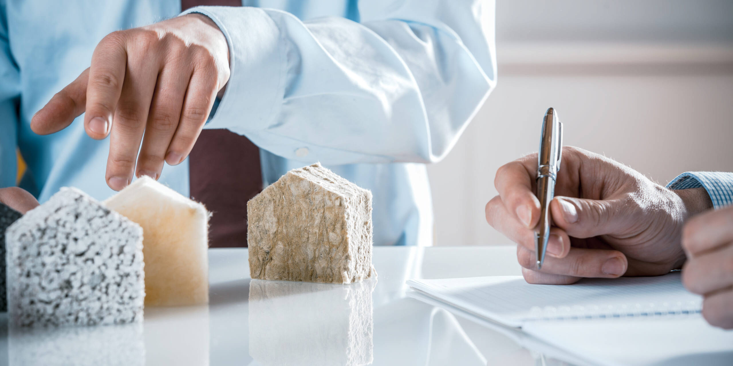 materiales-aislantes