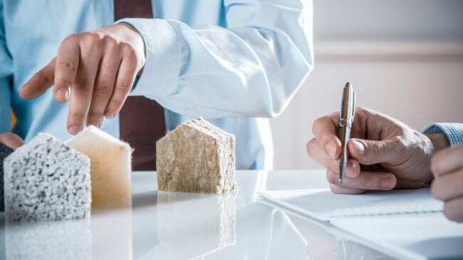 materiales-aislantes materiales-aislantes