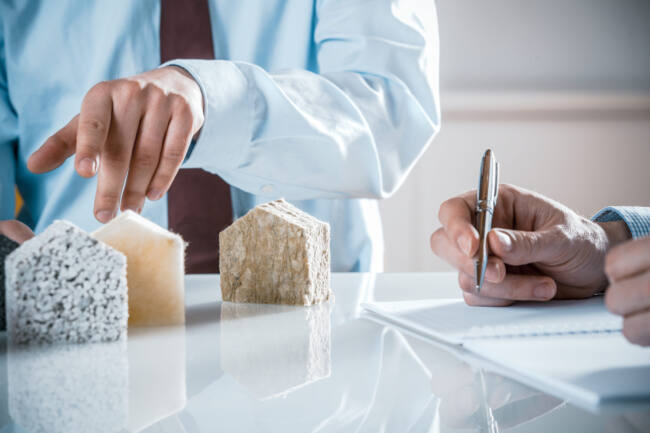 materiales-aislantes