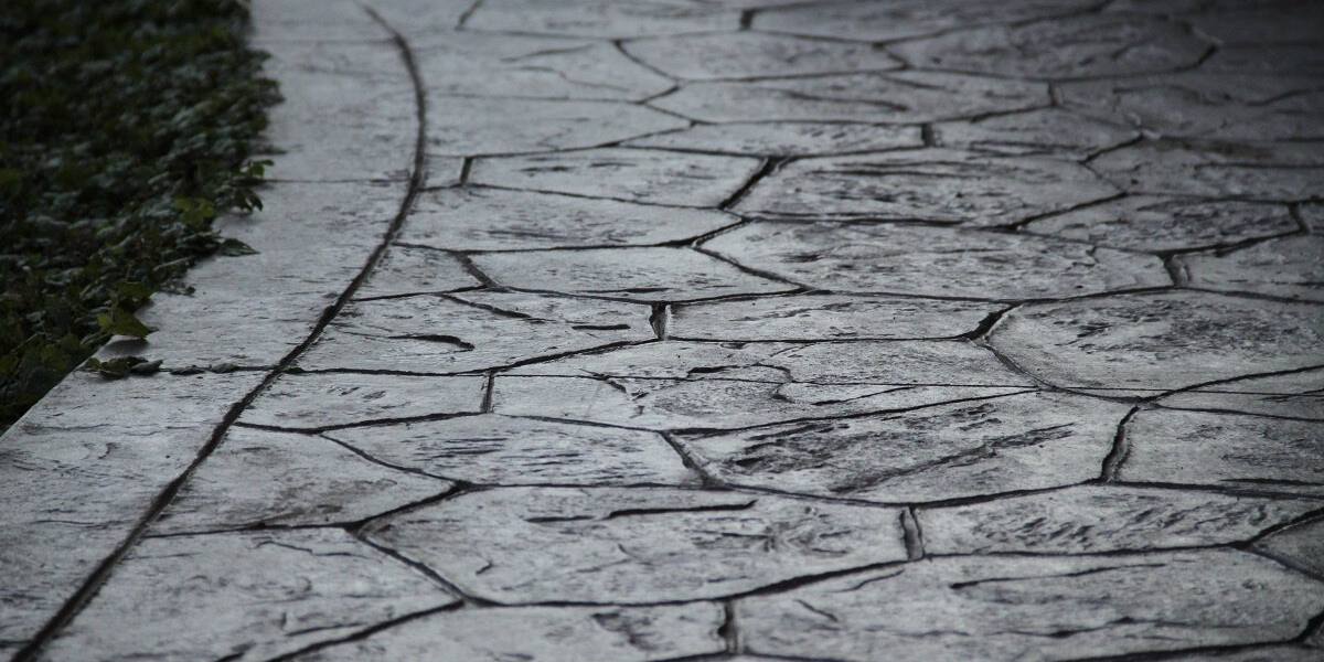 Hormigon-impreso Hormigon-impreso