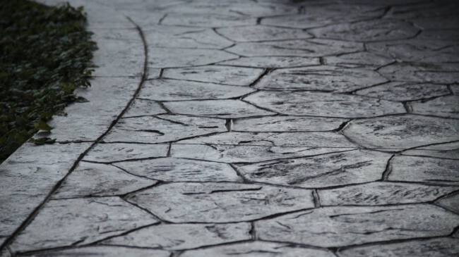 Hormigon-impreso Hormigon-impreso