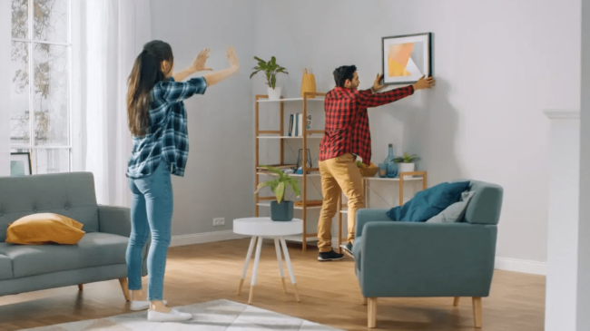 decorar-una-casa-1400×700 decorar-una-casa