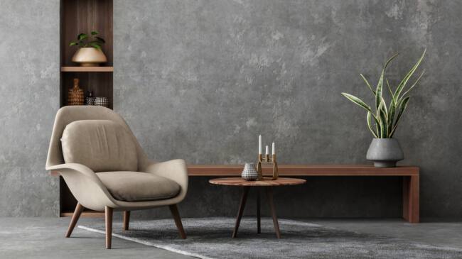 mentiras-sobre-decoracion