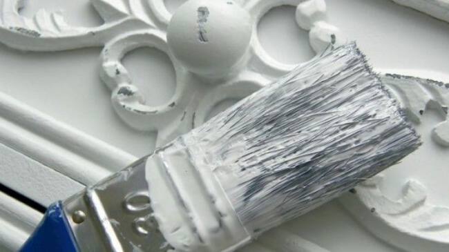 como-pintar-tus-muebles-renuevalos-solo-con-pintura