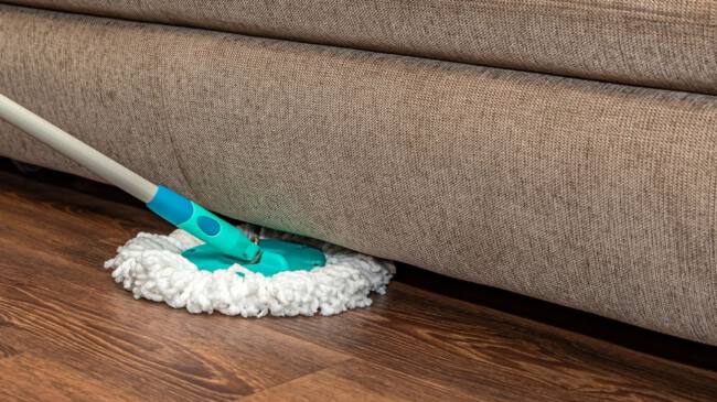 limpiar-y-mantener-suelos-laminados