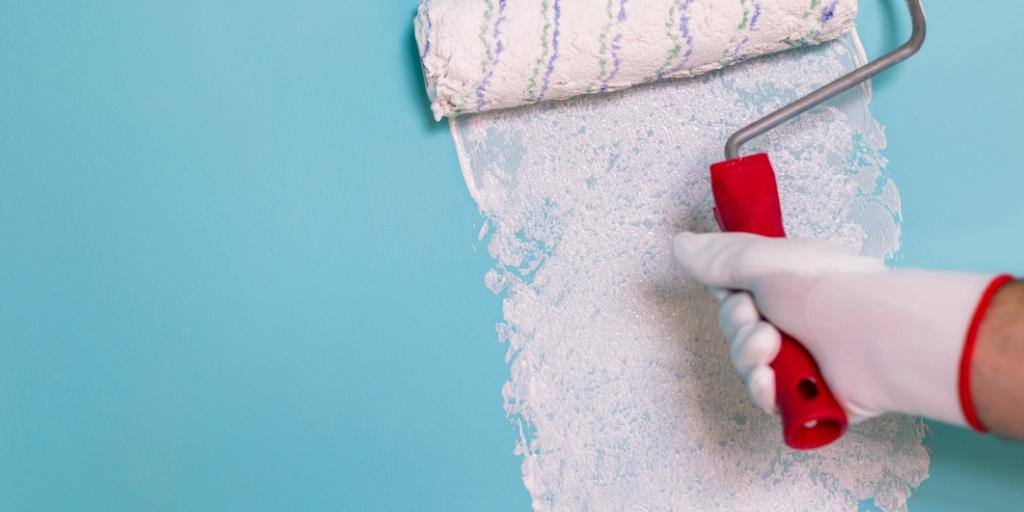 como-pintar-pared-paso-a-paso