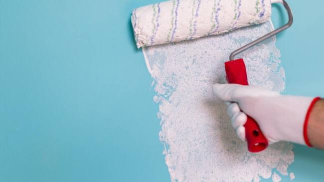 como-pintar-pared-paso-a-paso