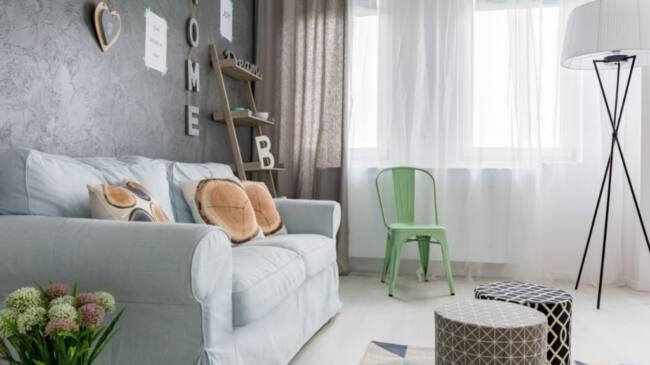 clave-decorar-salon