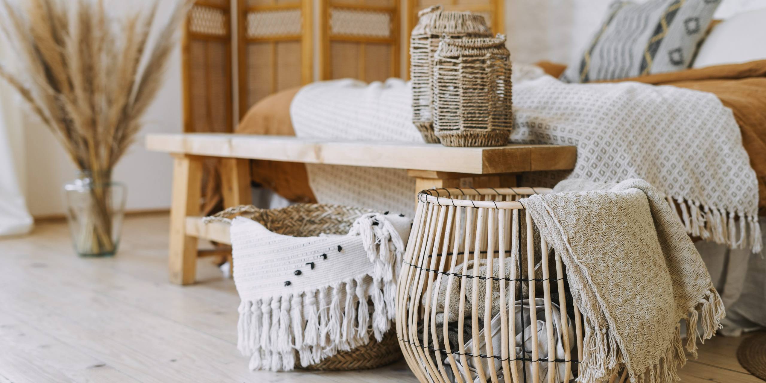 decorar-habitaciones-pequeñas