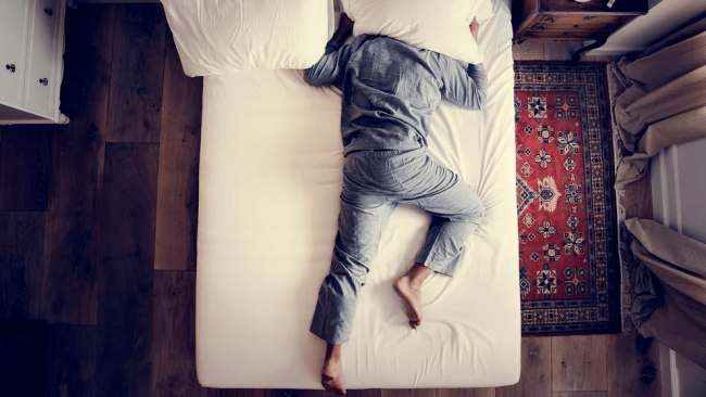 reducir-los-ruidos-en-el-hogar reducir-los-ruidos-en-el-hogar