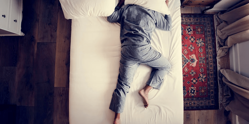 reducir-los-ruidos-en-el-hogar reducir-los-ruidos-en-el-hogar