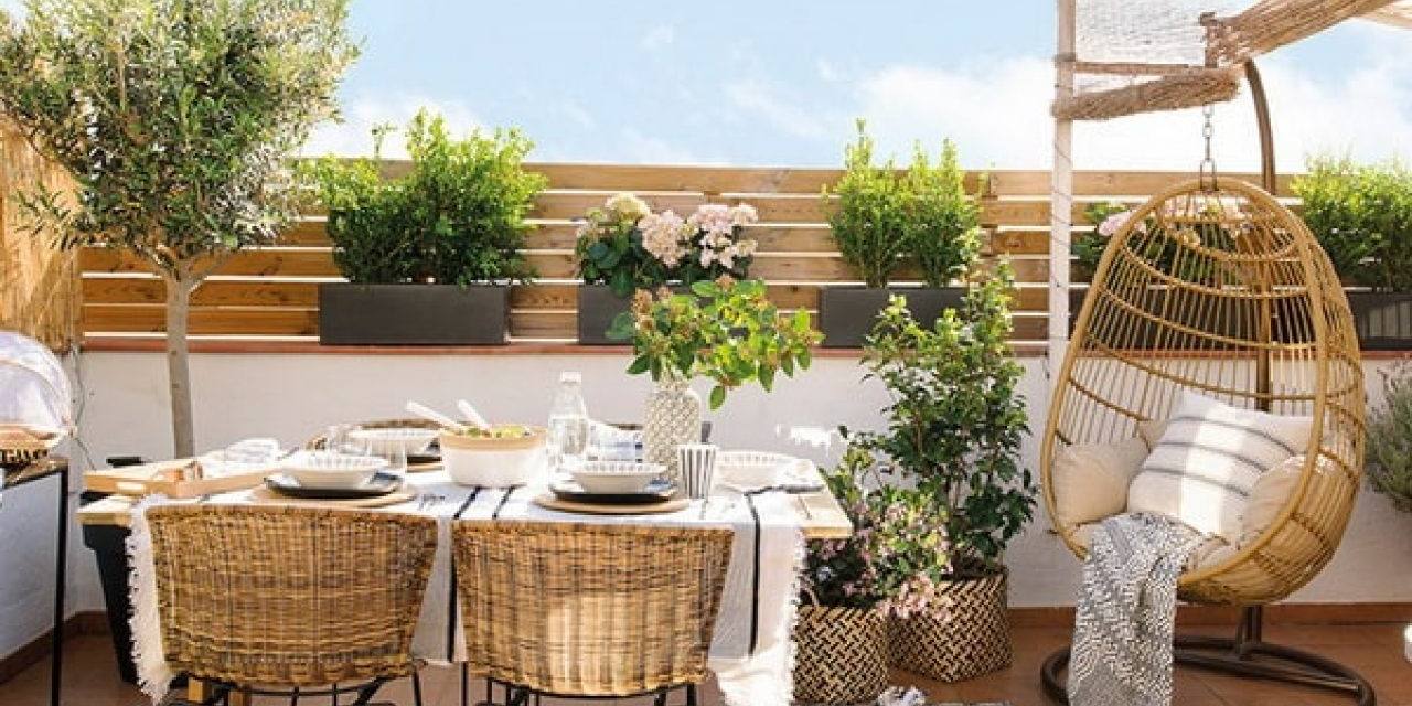 decorar-una-terraza-pequeña