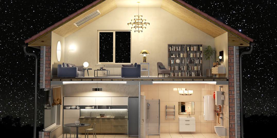 la-iluminacion-en-la-decoracion