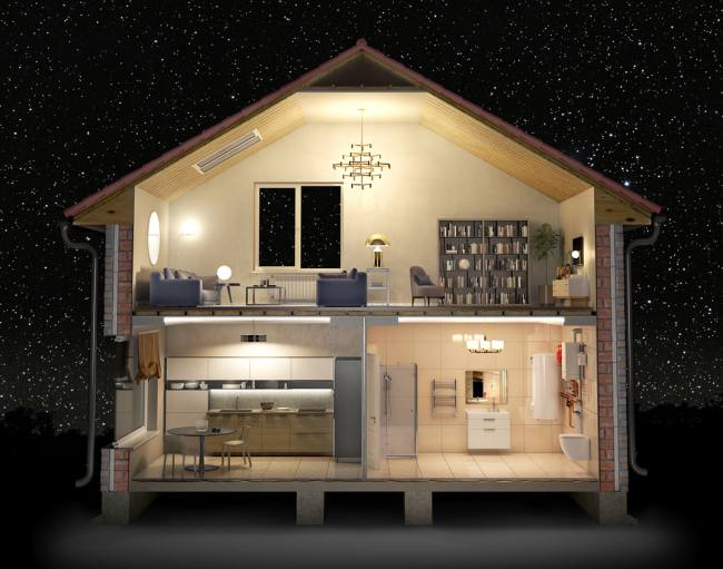 la-iluminacion-en-la-decoracion