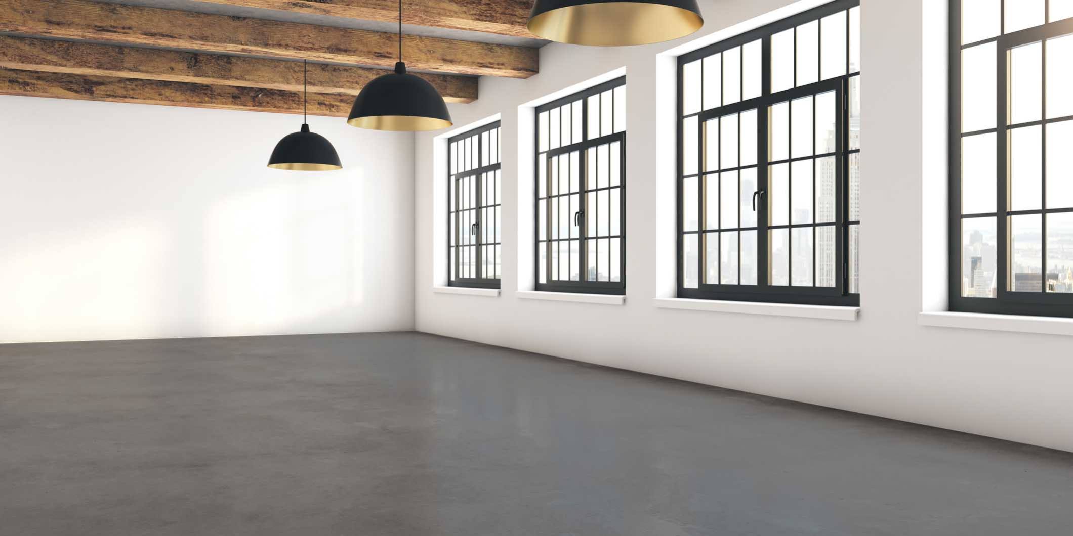 ventajas-del-microcemento