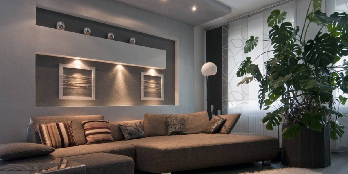 iluminar-bien-todas-las-habitaciones