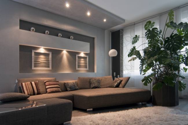 iluminar-bien-todas-las-habitaciones