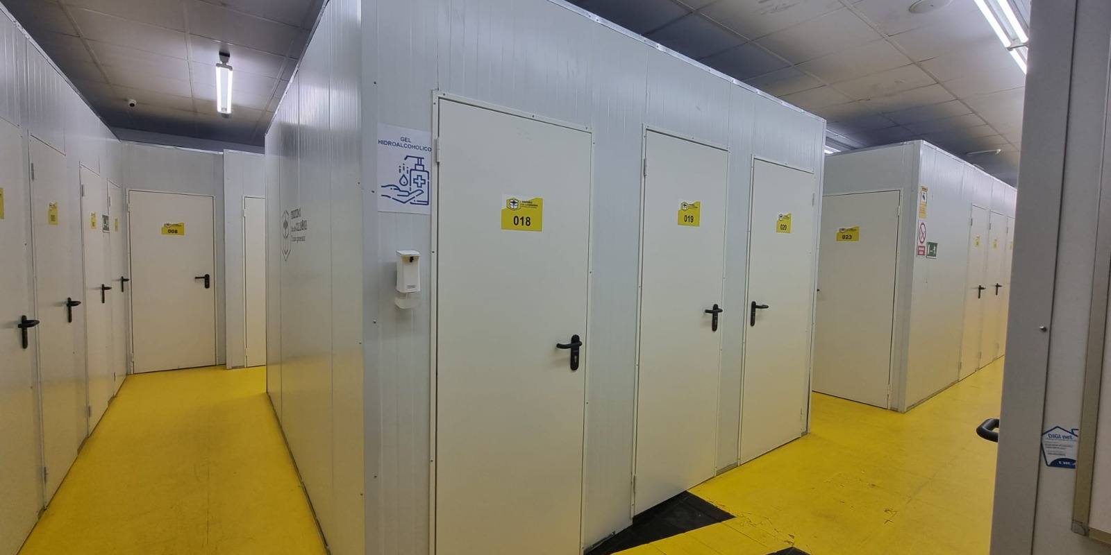 alquilar-un-trastero