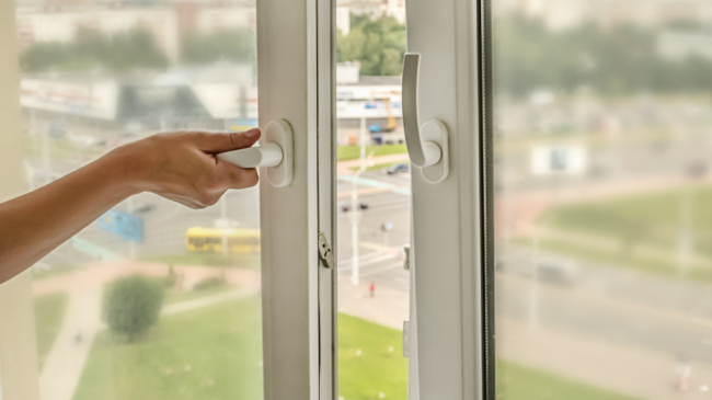 casa-fresca casa-fresca