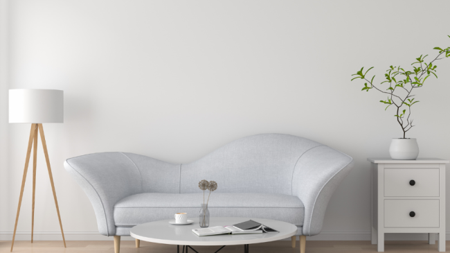 amueblar-y-decorar amueblar-y-decorar