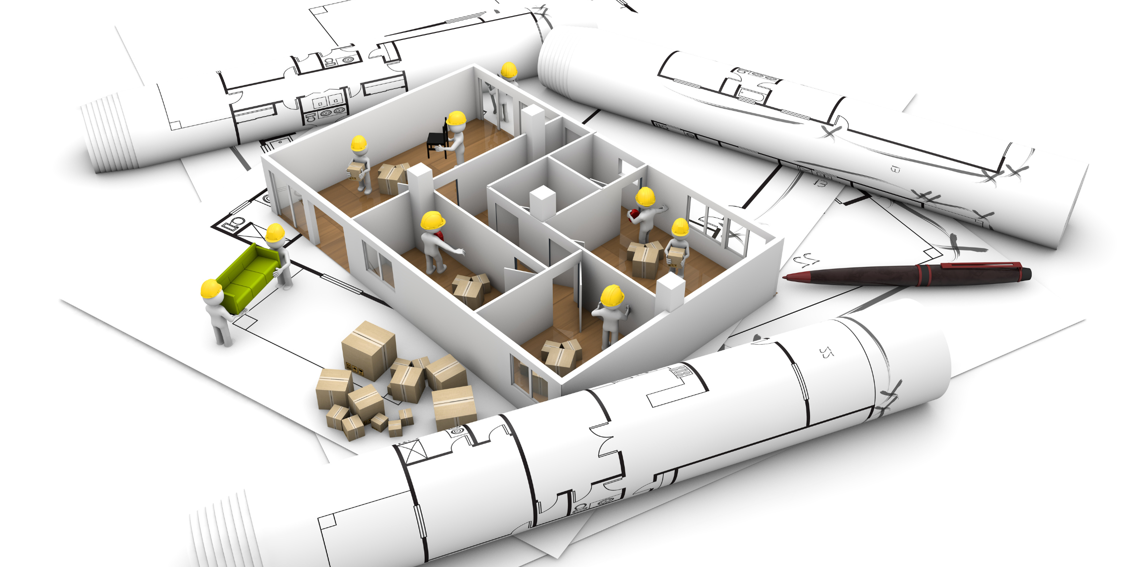 reforma-por-fases reforma-por-fases
