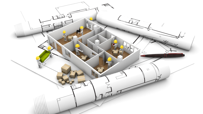 reforma-por-fases reforma-por-fases