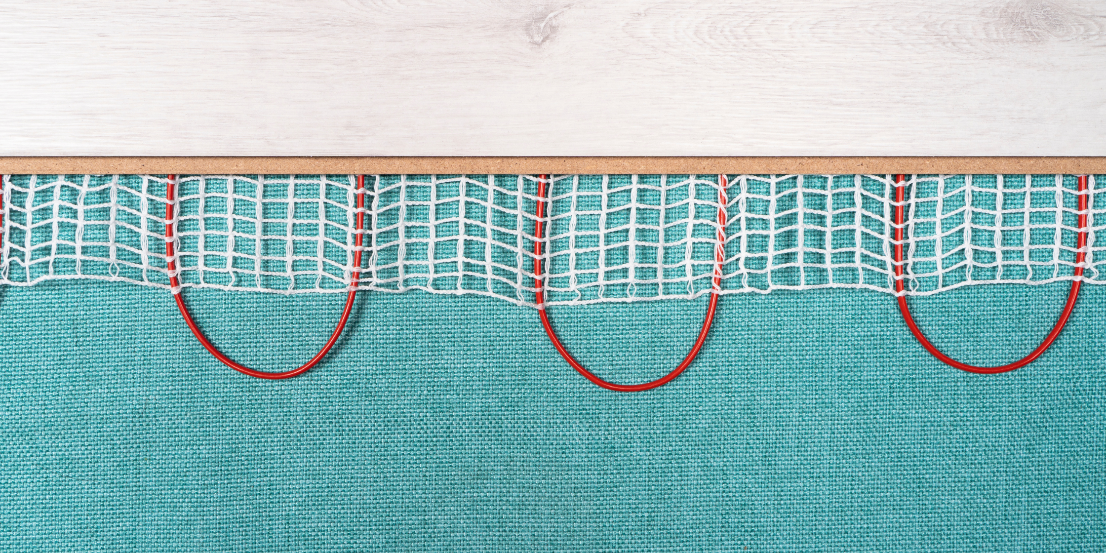 Sistemas-de-calefaccion