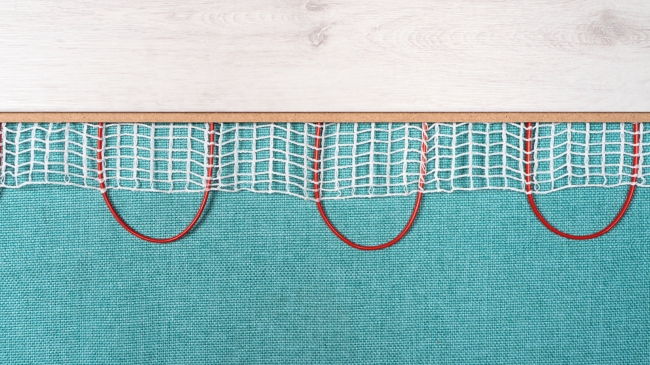 Sistemas-de-calefaccion