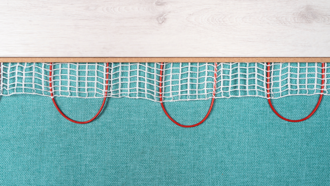 Sistemas-de-calefaccion